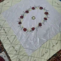 روتختی دونفره
