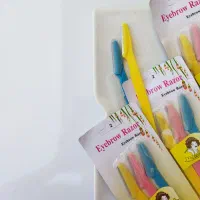 تیغ اصلاح