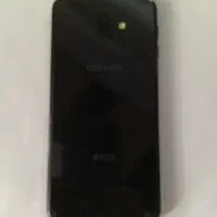 گوشی سامسونگ j6پلاس