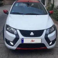 کوییک GXR
