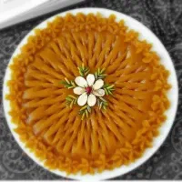 تخفیف آ.موزش