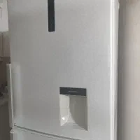 یخچال فریزر جنرال