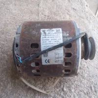 موتور کولرابی۵۰۰۰