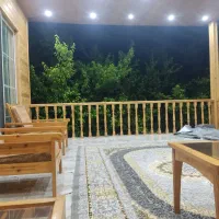 اجاره کوتاه مدت در لفور