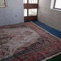 اجاره-سوئیت-اجاره-خانه-زائرخانه-موکب-امام-رضا