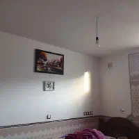 فروش-منزل-مسکونی