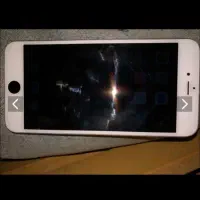 6plus