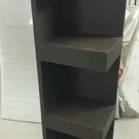 جافایلی ام دی اف