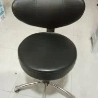 فوری فروشی