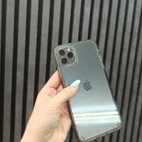 گوشی آیفون 11 پرومکس