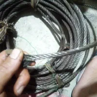 20مترسیم بگسره 6 اصلی با کناف داخلش