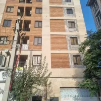 80 متر نوساز   یک رویایی  واقعی  تعجب نکن زنگ بزن