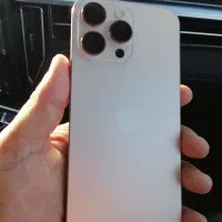 iPhone 16 Promax Za|موبایل|مشهد, گلشور|دیوار
