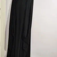 چادر عربی