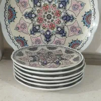 ظروف پذیرایی