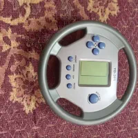 آتاری دستی
