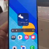 سامسونگ s21 fe 5G
