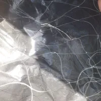 تور ماهی|ماهیگیری|مسجد سلیمان, |دیوار