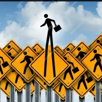 کار در منزل
