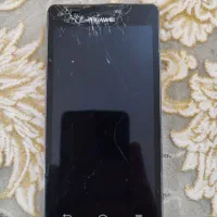 گوشی موبایل Huawei Ascend G6