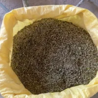 آویشن|خوردنی و آشامیدنی|یزد, |دیوار