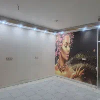 سالن-برای-آرایشگاه-و-دفتر-کار