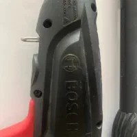 دسته لانس کارواش