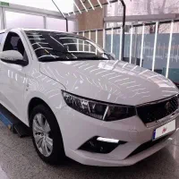 تارا فروشی وی فور