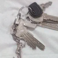 گمشده