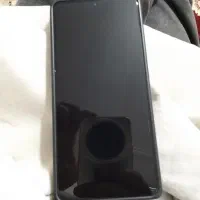 گوشی موبایل شیائومی 13 پرو