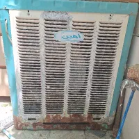 کولر آبی 8000