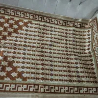 پا دری