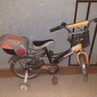 فروش دوچرخه