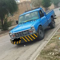 یدککش|خدمات موتور و ماشین|دزفول, |دیوار