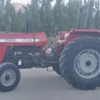 تراکتور فرگوسن