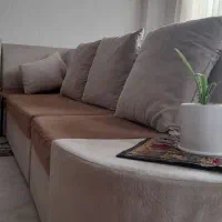 مبل راحتی