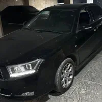 دنا اتومات