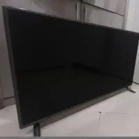 تلویزیون ال جی ۴۷ اینچ