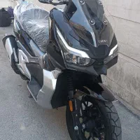 ای دی وی تکتاز درحد خشک