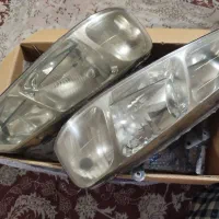 فروش.چراغ