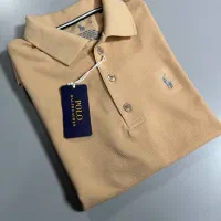 فروشنده پوشاک همه مدل