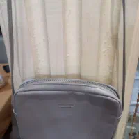 کیف