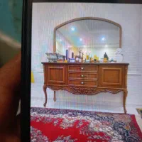 سمساری لوازم منزل عضو رسمی اتحادیه