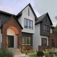 دوره آموزش تری دی مکس و ویری