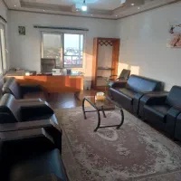 رهن-اداری-130متری-آسانسور-پارکینگ-فول-امکانات