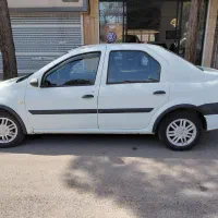 پارس تندر مدل ۹۲