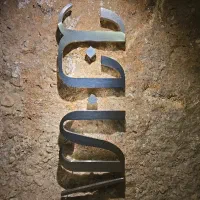 شاطر باربیکیو کباب