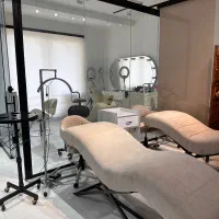 اجاره لاین مژه و فیبروز