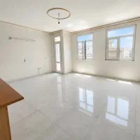 آپارتمان-74متری2خوابه-مسکن-هجرانی
