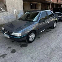 405مدل ۹۷